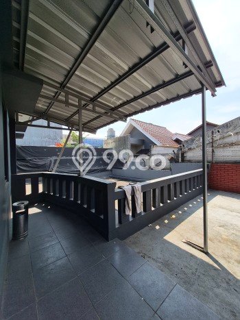 Paling Diincar! Komersial Dijual di Veteran Harga Kompetitif Paling Diincar! Komersial Dijual di Veteran Harga Kompetitif
