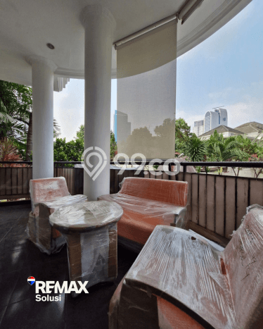Hot Offer Hunian Mewah Ideal dan Luas di Mampang Prapatan, Jakarta Selatan Hot Offer Hunian Mewah Ideal dan Luas di Mampang Prapatan, Jakarta Selatan