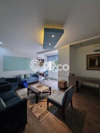 For Sale Rumah Mewah Exclusive di Kebayoran Baru, Jakarta Selatan For Sale Rumah Mewah Exclusive di Kebayoran Baru, Jakarta Selatan