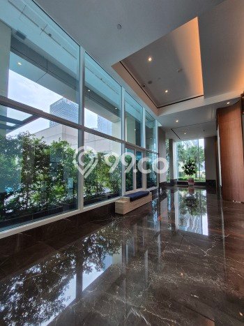 Apartemen Disewakan 4 Kamar Murah Siap Huni di Jakarta Selatan, Luas 500m2 Apartemen Disewakan 4 Kamar Murah Siap Huni di Jakarta Selatan, Luas 500m2