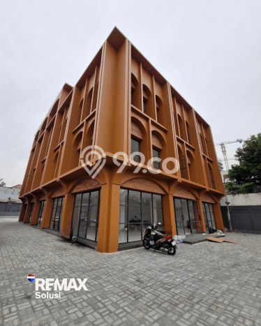 Kantor Bagus Dijual di Ragunan Jakarta Selatan Strategis Cocok untuk Kembangkan Bisnis Kantor Bagus Dijual di Ragunan Jakarta Selatan Strategis Cocok untuk Kembangkan Bisnis