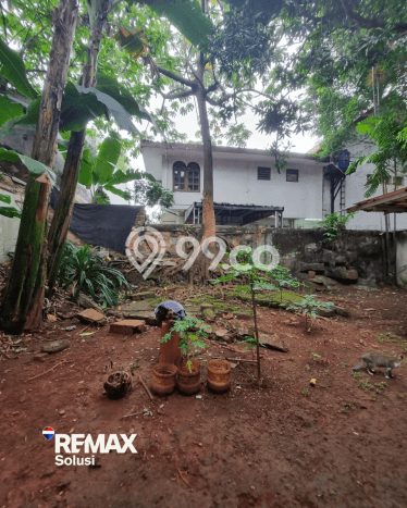 Dijual Hunian Mewah dengan Fasilitas Sekitar Lengkap di Kebayoran Baru, Jakarta Selatan Dijual Hunian Mewah dengan Fasilitas Sekitar Lengkap di Kebayoran Baru, Jakarta Selatan