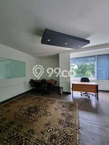 Best Deal Hunian Premium Ideal dan Luas di Kebayoran Baru, Jakarta Selatan Best Deal Hunian Premium Ideal dan Luas di Kebayoran Baru, Jakarta Selatan