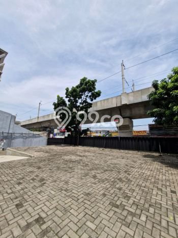 Kantor Bagus Dijual LB 3000m2 Lokasi Strategis Jakarta Selatan Area Cocok untuk Berbisnis Kantor Bagus Dijual LB 3000m2 Lokasi Strategis Jakarta Selatan Area Cocok untuk Berbisnis