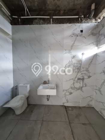 Siap Huni Hunian Elit 3 Kamar di Cilandak Dekat ke Mana Saja Siap Huni Hunian Elit 3 Kamar di Cilandak Dekat ke Mana Saja