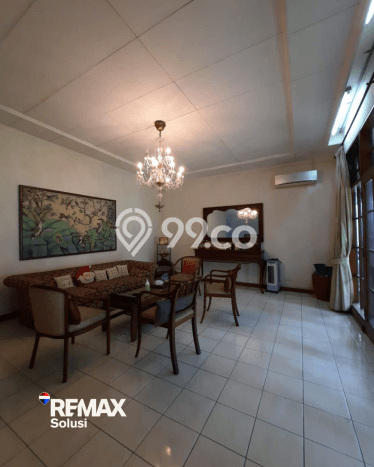 For Sale Tanah Kawasan , Luas 985m2m², Area Potensial For Sale Tanah Kawasan , Luas 985m2m², Area Potensial