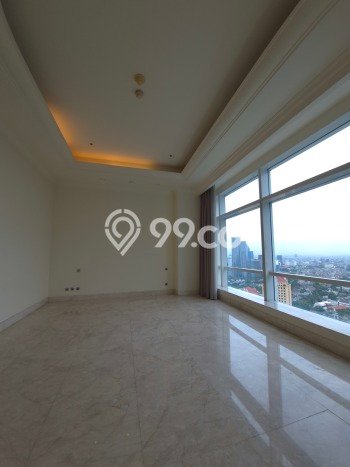 Apartemen Disewakan 4 Kamar Murah Siap Huni di Jakarta Selatan, Luas 500m2 Apartemen Disewakan 4 Kamar Murah Siap Huni di Jakarta Selatan, Luas 500m2