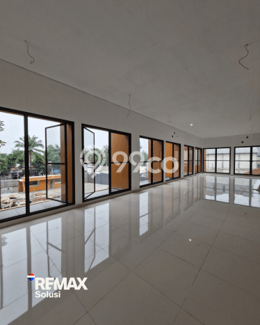 Kantor Bagus Dijual di Ragunan Jakarta Selatan Strategis Cocok untuk Kembangkan Bisnis Kantor Bagus Dijual di Ragunan Jakarta Selatan Strategis Cocok untuk Kembangkan Bisnis