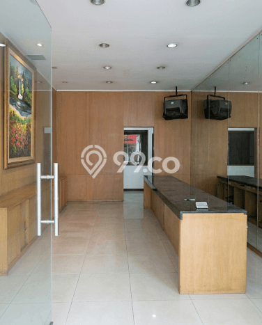 Unit Ruko Strategis di Kebayoran Baru, Jakarta Selatan Potensi Cuan Besar Unit Ruko Strategis di Kebayoran Baru, Jakarta Selatan Potensi Cuan Besar