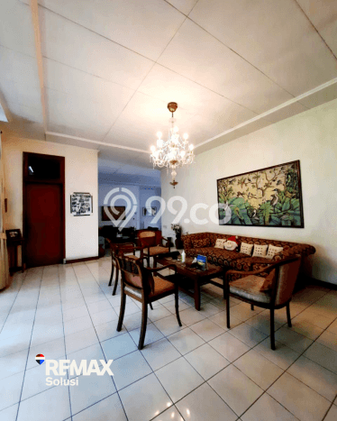 For Sale Tanah Kawasan , Luas 985m2m², Area Potensial For Sale Tanah Kawasan , Luas 985m2m², Area Potensial