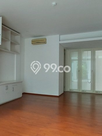 Siap Huni Hunian Elit 5 Kamar di Kebayoran Baru Dekat ke Mana Saja Siap Huni Hunian Elit 5 Kamar di Kebayoran Baru Dekat ke Mana Saja