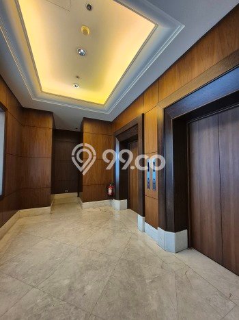 Apartemen Disewakan 4 Kamar Murah Siap Huni di Jakarta Selatan, Luas 500m2 Apartemen Disewakan 4 Kamar Murah Siap Huni di Jakarta Selatan, Luas 500m2