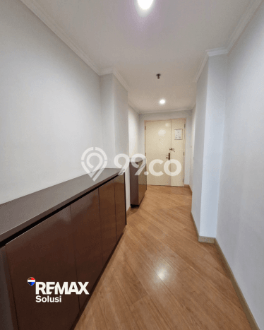 Disewakan Apartemen Terjangkau 3 KT di Pondok Indah Jakarta Selatan Disewakan Apartemen Terjangkau 3 KT di Pondok Indah Jakarta Selatan