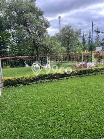 Rumah Luxury Modern Tanpa Renovasi di Rancamaya Bogor Rumah Luxury Modern Tanpa Renovasi di Rancamaya Bogor