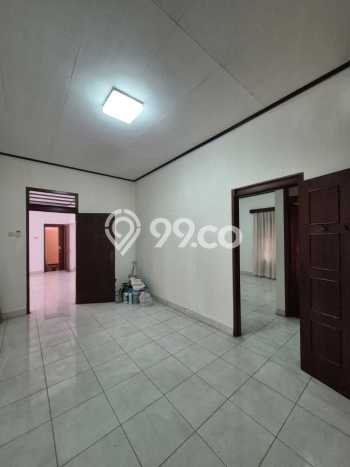 Dijual Tanah 420m2 di Cipete, Jakarta Selatan Dijual Tanah 420m2 di Cipete, Jakarta Selatan
