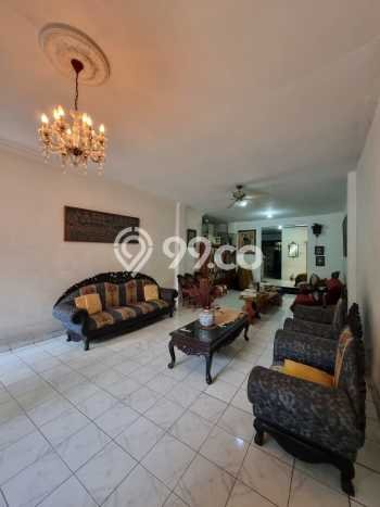 Dijual Rumah Mewah Exclusive di Kebayoran Baru, Jakarta Selatan Dijual Rumah Mewah Exclusive di Kebayoran Baru, Jakarta Selatan