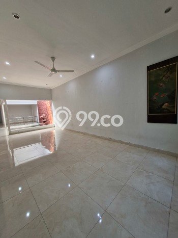 Jual Rumah Mewah Megah Dengan View Cantik di Cipete, Jakarta Selatan Jual Rumah Mewah Megah Dengan View Cantik di Cipete, Jakarta Selatan