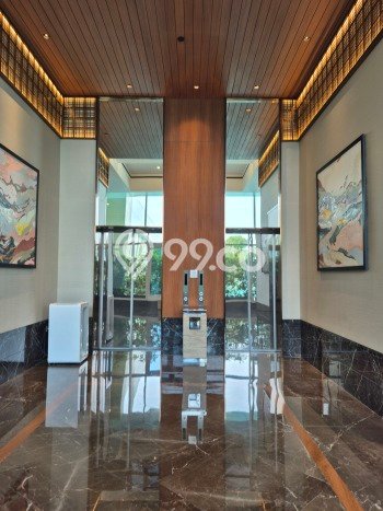 Apartemen Disewakan 4 Kamar Murah Siap Huni di Jakarta Selatan, Luas 500m2 Apartemen Disewakan 4 Kamar Murah Siap Huni di Jakarta Selatan, Luas 500m2