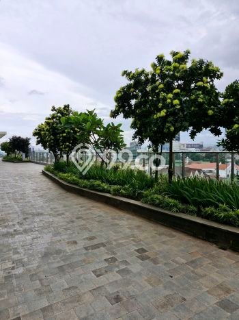 Dijual Apartemen Nyaman di Menteng Jakarta Pusat 0 Kamar Tidur Dijual Apartemen Nyaman di Menteng Jakarta Pusat 0 Kamar Tidur