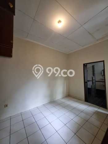Rumah Elit Modern Tanpa Renovasi di Tanjung Barat Jakarta Selatan Rumah Elit Modern Tanpa Renovasi di Tanjung Barat Jakarta Selatan