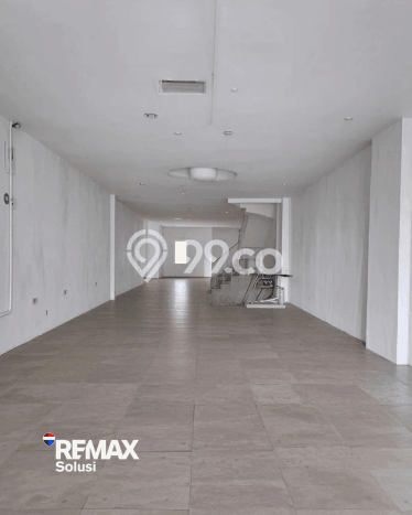 SENTRA BISNIS! Ruko di , Luas 200m2m², Pusat Perniagaan SENTRA BISNIS! Ruko di , Luas 200m2m², Pusat Perniagaan