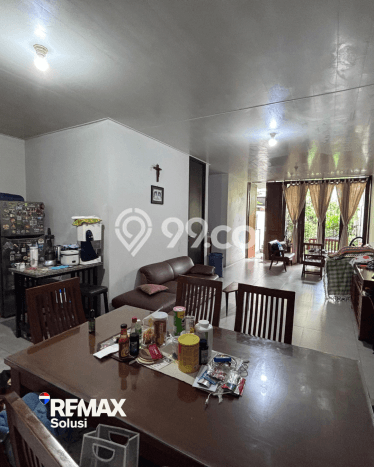 Rumah Kost Dijual Lokasi Kebayoran Baru, Jakarta Selatan, 7 Kamar Tidur, 7 Kamar Mandi, 230m2 Rumah Kost Dijual Lokasi Kebayoran Baru, Jakarta Selatan, 7 Kamar Tidur, 7 Kamar Mandi, 230m2