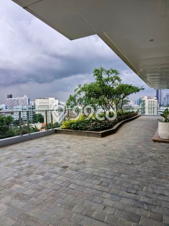 Dijual Apartemen Nyaman di Menteng Jakarta Pusat 0 Kamar Tidur Dijual Apartemen Nyaman di Menteng Jakarta Pusat 0 Kamar Tidur