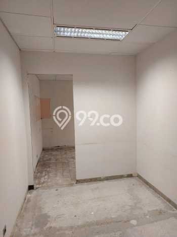 Unit Kantor Dijual di Jakarta Selatan LT 147m2 & LB 147m2 Unit Kantor Dijual di Jakarta Selatan LT 147m2 & LB 147m2