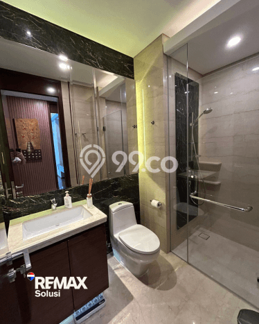 Dijual Apartemen Mewah 2 Bedroom di Jakarta Pusat Dekat ke Fasilitas Publik Dijual Apartemen Mewah 2 Bedroom di Jakarta Pusat Dekat ke Fasilitas Publik