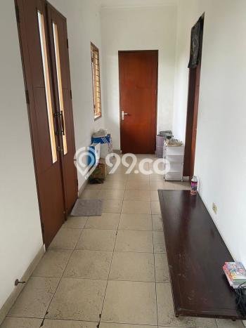 Best Deal Hunian Premium Ideal dan Luas di Cilandak, Jakarta Selatan Best Deal Hunian Premium Ideal dan Luas di Cilandak, Jakarta Selatan