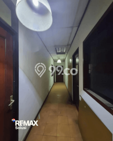 Ruko Kawasan , Luas 470m2m², Kawasan Berkembang, Jalan Utama Ruko Kawasan , Luas 470m2m², Kawasan Berkembang, Jalan Utama