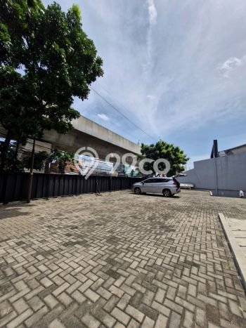 Kantor Bagus Dijual LB 3000m2 Lokasi Strategis Jakarta Selatan Area Cocok untuk Berbisnis Kantor Bagus Dijual LB 3000m2 Lokasi Strategis Jakarta Selatan Area Cocok untuk Berbisnis