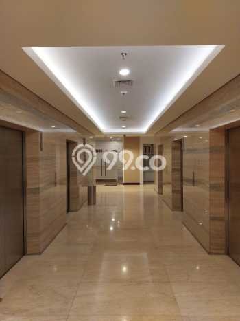 Unit Kantor Dijual di Jakarta Selatan LT 147m2 & LB 147m2 Unit Kantor Dijual di Jakarta Selatan LT 147m2 & LB 147m2