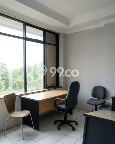 Unit Ruko Strategis di Kebayoran Baru, Jakarta Selatan Potensi Cuan Besar Unit Ruko Strategis di Kebayoran Baru, Jakarta Selatan Potensi Cuan Besar