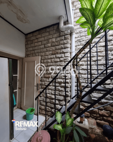 Dijual Rumah Mewah Exclusive di Kebayoran Baru, Jakarta Selatan Dijual Rumah Mewah Exclusive di Kebayoran Baru, Jakarta Selatan