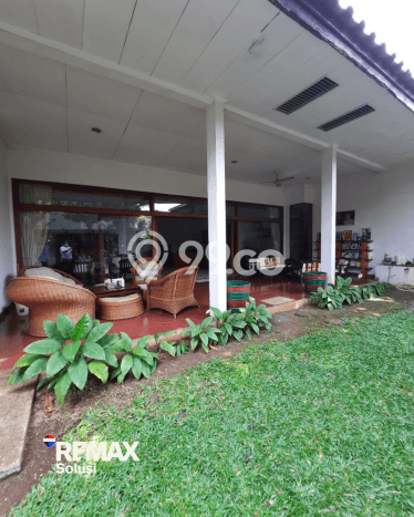 For Sale Tanah Kawasan , Luas 985m2m², Area Potensial For Sale Tanah Kawasan , Luas 985m2m², Area Potensial