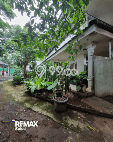 Dijual Hunian Mewah dengan Fasilitas Sekitar Lengkap di Kebayoran Baru, Jakarta Selatan Dijual Hunian Mewah dengan Fasilitas Sekitar Lengkap di Kebayoran Baru, Jakarta Selatan