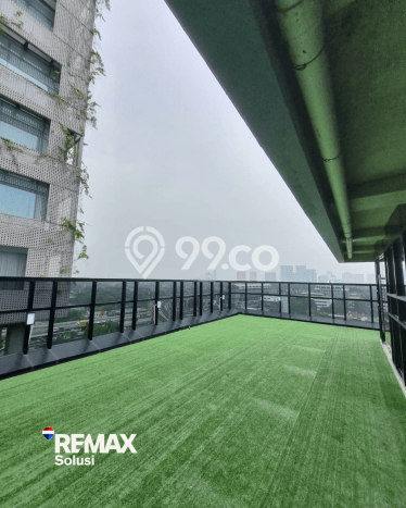Kantor Dijual di Jakarta Selatan LT 300m2 & LB 1465m2 Lokasi Terbaik! Kantor Dijual di Jakarta Selatan LT 300m2 & LB 1465m2 Lokasi Terbaik!