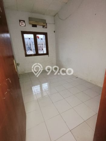 Hunian Nyaman 2 KT Hemat Budget di Karang Satria Bekasi Hunian Nyaman 2 KT Hemat Budget di Karang Satria Bekasi