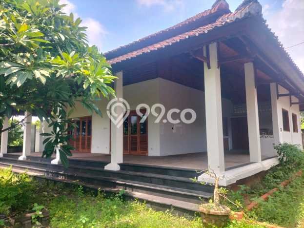 DIJUAL! Vila Kawasan Tulamben, Luas 1000m2m², Dekat Mudah Fasilitas Umum DIJUAL! Vila Kawasan Tulamben, Luas 1000m2m², Dekat Mudah Fasilitas Umum