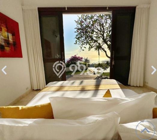 Vila Kawasan , Luas 960m2m², Area Premium Vila Kawasan , Luas 960m2m², Area Premium