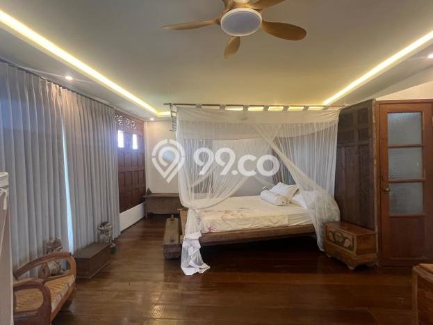 Vila di , Ukuran 700m2m², Cocok untuk berbagai keperluan Vila di , Ukuran 700m2m², Cocok untuk berbagai keperluan