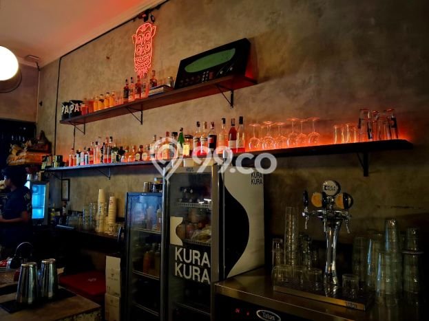 Komersial Premium di , Luas 100m2m², Kawasan Komersial, Tingkat Keramaian Tinggi Komersial Premium di , Luas 100m2m², Kawasan Komersial, Tingkat Keramaian Tinggi