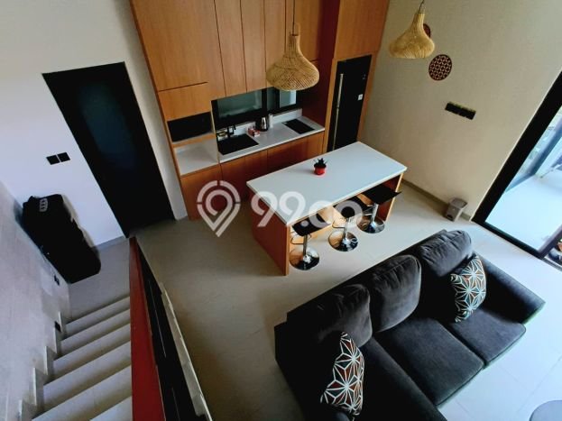 LOKASI TERBAIK! Vila Kawasan , Area 200m2m², Area Premium dengan akses mudah LOKASI TERBAIK! Vila Kawasan , Area 200m2m², Area Premium dengan akses mudah