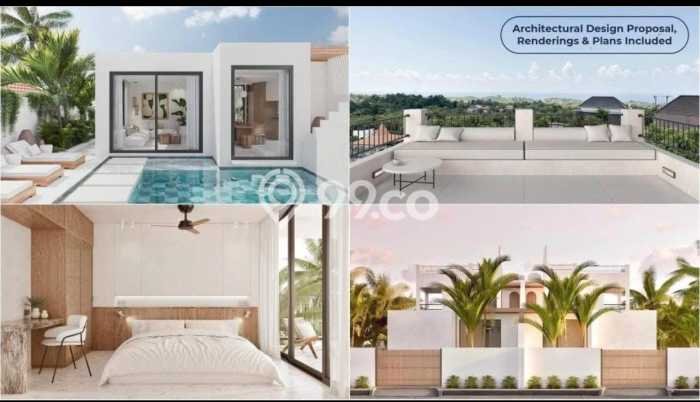 Tanah Strategis di Ungasan, Luas 400m², Cocok untuk Bisnis, Disewakan Tanah Strategis di Ungasan, Luas 400m², Cocok untuk Bisnis, Disewakan