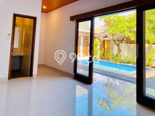 Vila Premium di , Ukuran 200m2m², Akses ke berbagai fasilitas Vila Premium di , Ukuran 200m2m², Akses ke berbagai fasilitas