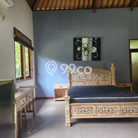Vila Tenang Kawasan Sidemen, Area 2250m2m², Pemandangan Menarik sekitar Vila Tenang Kawasan Sidemen, Area 2250m2m², Pemandangan Menarik sekitar