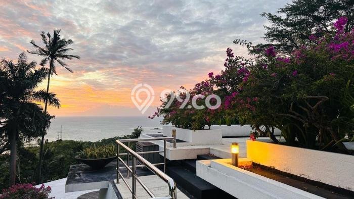 Vila Kawasan , Luas 960m2m², Area Premium Vila Kawasan , Luas 960m2m², Area Premium
