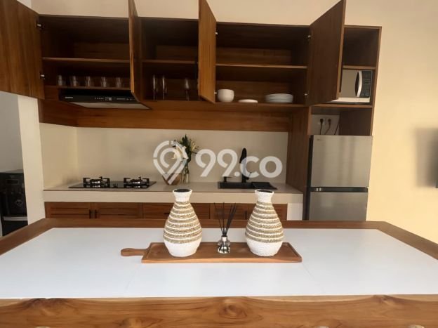 Vila Kawasan , Dimensi 1m2m², Ideal untuk tempat tinggal keluarga Vila Kawasan , Dimensi 1m2m², Ideal untuk tempat tinggal keluarga