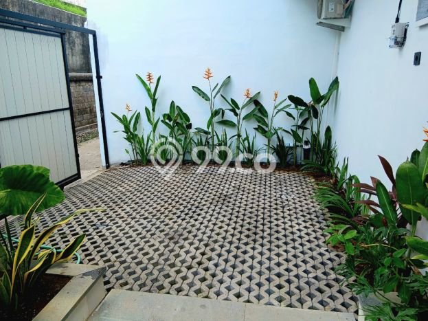 LOKASI TERBAIK! Vila Kawasan , Area 200m2m², Area Premium dengan akses mudah LOKASI TERBAIK! Vila Kawasan , Area 200m2m², Area Premium dengan akses mudah